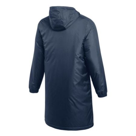 Geaca Lunga Barbati NIKE Therma-Fit Park 26 Jacket 534376 HM7278-410 imagine 7